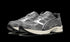 Gell 1130 "Clay Grey Pure Silver"